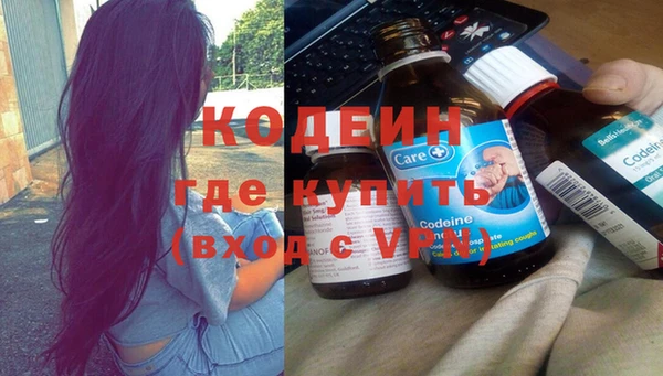 ешки Алзамай