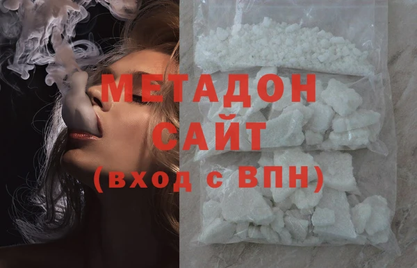 ешки Алзамай