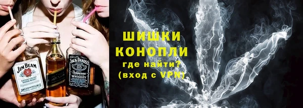 ешки Алзамай
